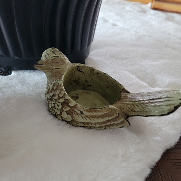 Decorative bundle - Picture 4 of 4